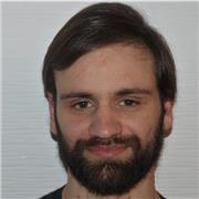Professeur de soutient en mathématique de tout niveaux